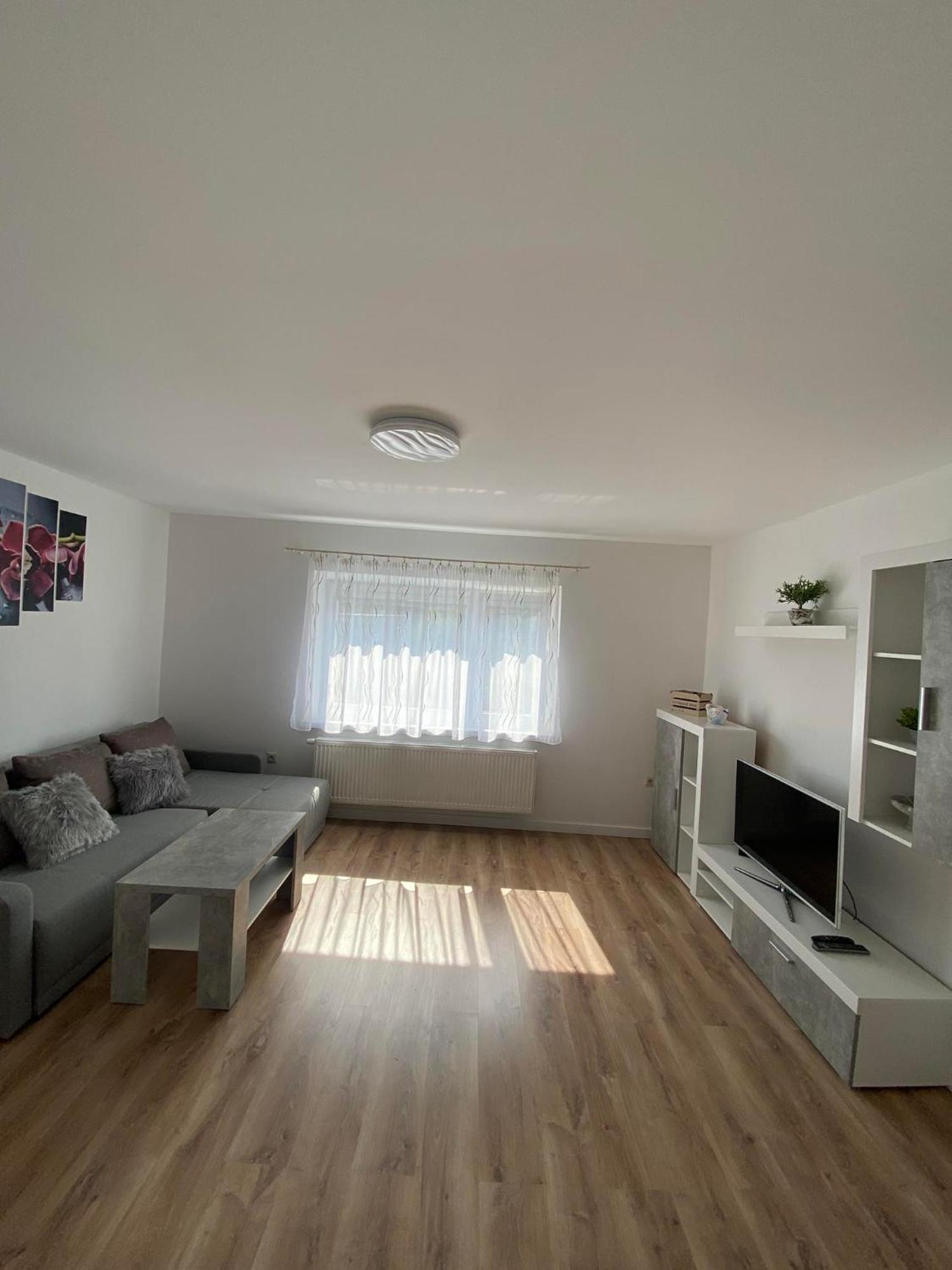Apartman Nikol ปริเอวิดซา ภายนอก รูปภาพ