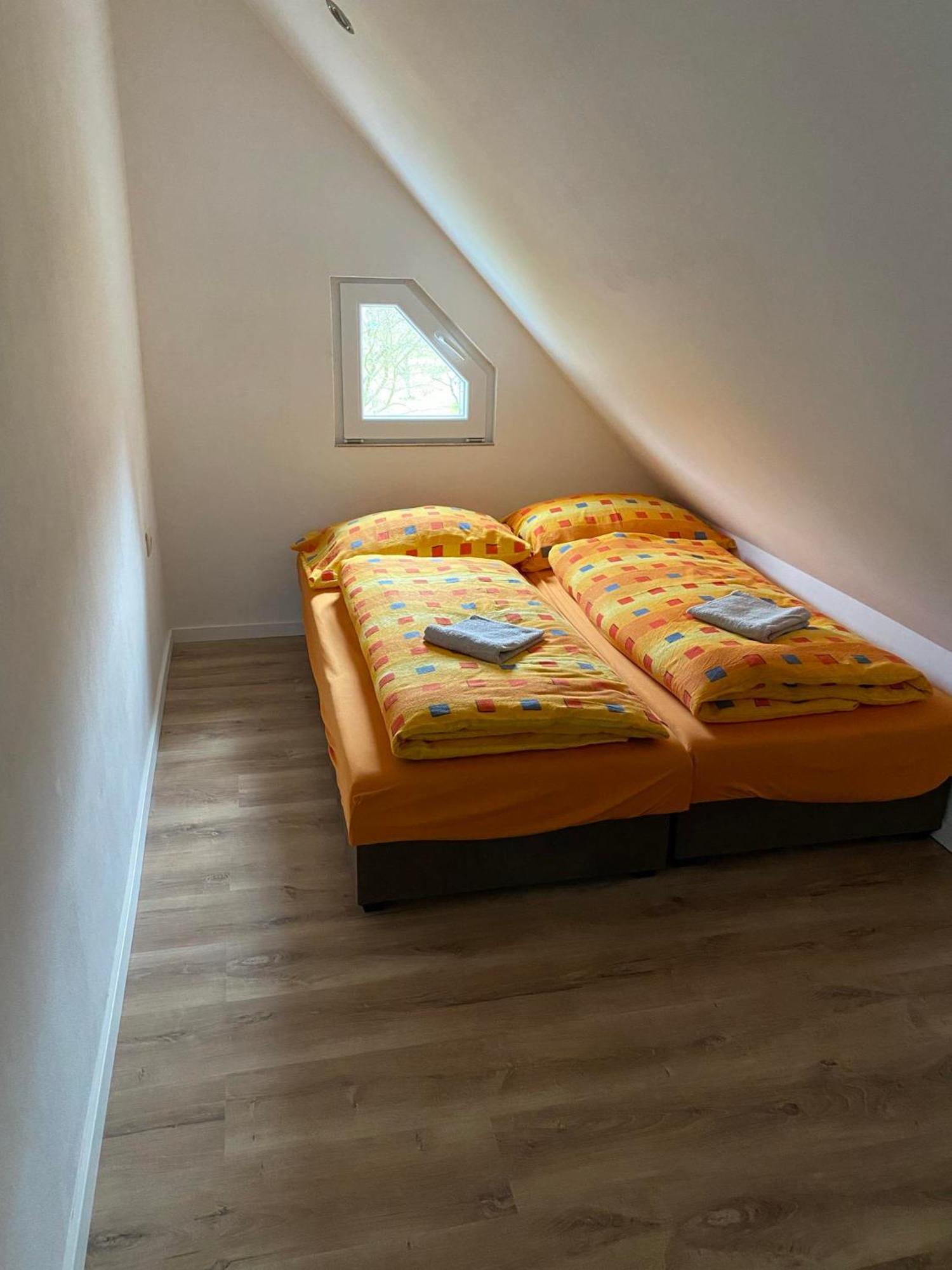 Apartman Nikol ปริเอวิดซา ภายนอก รูปภาพ