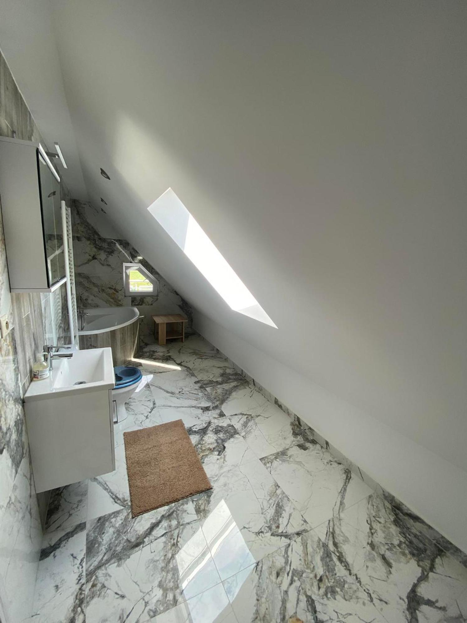 Apartman Nikol ปริเอวิดซา ภายนอก รูปภาพ